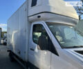 Білий Мерседес Sprinter, об'ємом двигуна 2.15 л та пробігом 700 тис. км за 11500 $, фото 4 на Automoto.ua
