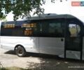 Белый Мерседес Sprinter, объемом двигателя 2.99 л и пробегом 124 тыс. км за 34800 $, фото 6 на Automoto.ua