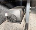Білий Мерседес Sprinter, об'ємом двигуна 2.1 л та пробігом 550 тис. км за 10200 $, фото 5 на Automoto.ua
