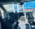 Белый Мерседес Sprinter, объемом двигателя 2.2 л и пробегом 30 тыс. км за 12300 $, фото 5 на Automoto.ua