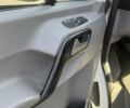 Білий Мерседес Sprinter, об'ємом двигуна 2.2 л та пробігом 490 тис. км за 9500 $, фото 6 на Automoto.ua