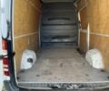 Белый Мерседес Sprinter, объемом двигателя 2.1 л и пробегом 350 тыс. км за 10809 $, фото 6 на Automoto.ua