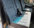 Белый Мерседес Sprinter, объемом двигателя 2.7 л и пробегом 350 тыс. км за 18950 $, фото 25 на Automoto.ua