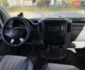 Белый Мерседес Sprinter, объемом двигателя 2.99 л и пробегом 333 тыс. км за 16900 $, фото 21 на Automoto.ua