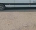 Білий Мерседес Sprinter, об'ємом двигуна 2.15 л та пробігом 475 тис. км за 10500 $, фото 2 на Automoto.ua