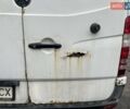 Белый Мерседес Sprinter, объемом двигателя 2.15 л и пробегом 313 тыс. км за 6899 $, фото 11 на Automoto.ua