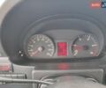 Білий Мерседес Sprinter, об'ємом двигуна 3 л та пробігом 560 тис. км за 14300 $, фото 10 на Automoto.ua