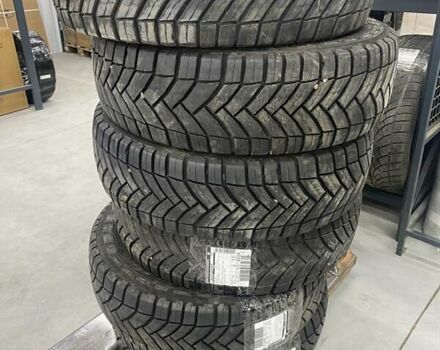 Белый Мерседес Sprinter, объемом двигателя 2.99 л и пробегом 390 тыс. км за 17500 $, фото 3 на Automoto.ua