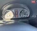 Білий Мерседес Sprinter, об'ємом двигуна 0 л та пробігом 340 тис. км за 24500 $, фото 17 на Automoto.ua