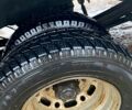 Білий Мерседес Sprinter, об'ємом двигуна 2.1 л та пробігом 422 тис. км за 11500 $, фото 5 на Automoto.ua
