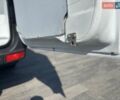 Білий Мерседес Sprinter, об'ємом двигуна 0 л та пробігом 340 тис. км за 24500 $, фото 21 на Automoto.ua