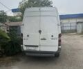 Білий Мерседес Sprinter, об'ємом двигуна 2.15 л та пробігом 412 тис. км за 7000 $, фото 2 на Automoto.ua