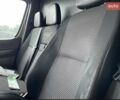 Білий Мерседес Sprinter, об'ємом двигуна 2.87 л та пробігом 340 тис. км за 7500 $, фото 9 на Automoto.ua