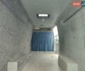 Білий Мерседес Sprinter, об'ємом двигуна 3 л та пробігом 560 тис. км за 14300 $, фото 12 на Automoto.ua