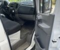 Белый Мерседес Sprinter, объемом двигателя 2.15 л и пробегом 350 тыс. км за 10500 $, фото 9 на Automoto.ua