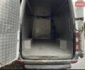 Білий Мерседес Sprinter, об'ємом двигуна 2.87 л та пробігом 340 тис. км за 7500 $, фото 10 на Automoto.ua