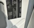 Білий Мерседес Sprinter, об'ємом двигуна 2.1 л та пробігом 550 тис. км за 10200 $, фото 14 на Automoto.ua