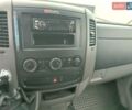 Білий Мерседес Sprinter, об'ємом двигуна 3 л та пробігом 560 тис. км за 14300 $, фото 15 на Automoto.ua