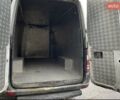 Білий Мерседес Sprinter, об'ємом двигуна 2.87 л та пробігом 340 тис. км за 7500 $, фото 12 на Automoto.ua