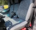 Белый Мерседес Sprinter, объемом двигателя 2.7 л и пробегом 350 тыс. км за 18950 $, фото 27 на Automoto.ua