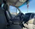 Белый Мерседес Sprinter, объемом двигателя 2.1 л и пробегом 512 тыс. км за 7500 $, фото 11 на Automoto.ua