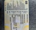 Белый Мерседес Sprinter, объемом двигателя 2.1 л и пробегом 500 тыс. км за 4100 $, фото 3 на Automoto.ua