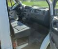 Белый Мерседес Sprinter, объемом двигателя 2.7 л и пробегом 385 тыс. км за 21500 $, фото 10 на Automoto.ua