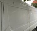 Білий Мерседес Sprinter, об'ємом двигуна 2.87 л та пробігом 340 тис. км за 7500 $, фото 1 на Automoto.ua
