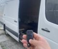 Белый Мерседес Sprinter, объемом двигателя 2.15 л и пробегом 350 тыс. км за 10500 $, фото 8 на Automoto.ua