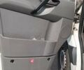 Білий Мерседес Sprinter, об'ємом двигуна 2.15 л та пробігом 475 тис. км за 10500 $, фото 4 на Automoto.ua