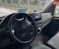 Білий Мерседес Sprinter, об'ємом двигуна 2.87 л та пробігом 340 тис. км за 7500 $, фото 3 на Automoto.ua