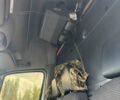 Белый Мерседес Sprinter, объемом двигателя 2.15 л и пробегом 306 тыс. км за 13000 $, фото 7 на Automoto.ua
