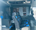Белый Мерседес Sprinter, объемом двигателя 2.2 л и пробегом 30 тыс. км за 12300 $, фото 6 на Automoto.ua