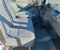Белый Мерседес Sprinter, объемом двигателя 2.7 л и пробегом 385 тыс. км за 19800 $, фото 29 на Automoto.ua