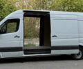Білий Мерседес Sprinter, об'ємом двигуна 2.2 л та пробігом 300 тис. км за 10900 $, фото 9 на Automoto.ua