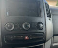 Белый Мерседес Sprinter, объемом двигателя 2.99 л и пробегом 670 тыс. км за 10000 $, фото 7 на Automoto.ua