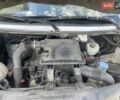 Белый Мерседес Sprinter, объемом двигателя 2.15 л и пробегом 350 тыс. км за 10500 $, фото 13 на Automoto.ua