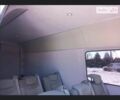 Белый Мерседес Sprinter, объемом двигателя 3 л и пробегом 600 тыс. км за 17500 $, фото 2 на Automoto.ua