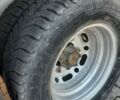 Белый Мерседес Sprinter, объемом двигателя 2.99 л и пробегом 382 тыс. км за 19000 $, фото 4 на Automoto.ua