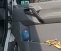 Білий Мерседес Sprinter, об'ємом двигуна 2.15 л та пробігом 475 тис. км за 10500 $, фото 5 на Automoto.ua