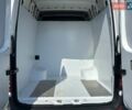 Білий Мерседес Sprinter, об'ємом двигуна 0 л та пробігом 340 тис. км за 24500 $, фото 18 на Automoto.ua