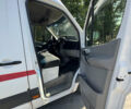 Белый Мерседес Sprinter, объемом двигателя 2.2 л и пробегом 362 тыс. км за 7800 $, фото 12 на Automoto.ua