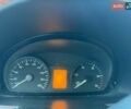 Белый Мерседес Sprinter, объемом двигателя 2.2 л и пробегом 367 тыс. км за 11390 $, фото 11 на Automoto.ua