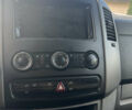 Белый Мерседес Sprinter, объемом двигателя 2.99 л и пробегом 670 тыс. км за 10000 $, фото 8 на Automoto.ua