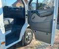 Белый Мерседес Sprinter, объемом двигателя 2.7 л и пробегом 385 тыс. км за 19800 $, фото 28 на Automoto.ua