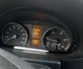 Белый Мерседес Sprinter, объемом двигателя 2.1 л и пробегом 512 тыс. км за 7500 $, фото 5 на Automoto.ua