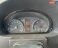Белый Мерседес Sprinter, объемом двигателя 2.15 л и пробегом 350 тыс. км за 10500 $, фото 12 на Automoto.ua
