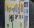 Белый Мерседес Sprinter, объемом двигателя 2.1 л и пробегом 500 тыс. км за 4100 $, фото 2 на Automoto.ua