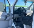 Белый Мерседес Sprinter, объемом двигателя 2.1 л и пробегом 512 тыс. км за 7500 $, фото 3 на Automoto.ua