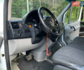 Білий Мерседес Sprinter, об'ємом двигуна 2.15 л та пробігом 620 тис. км за 15999 $, фото 23 на Automoto.ua